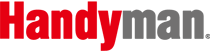 Handyman