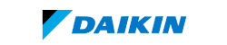 DAIKIN