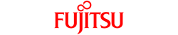 富士通