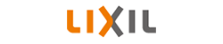 LIXIL