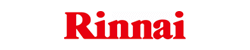 リンナイ