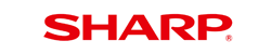 SHARP